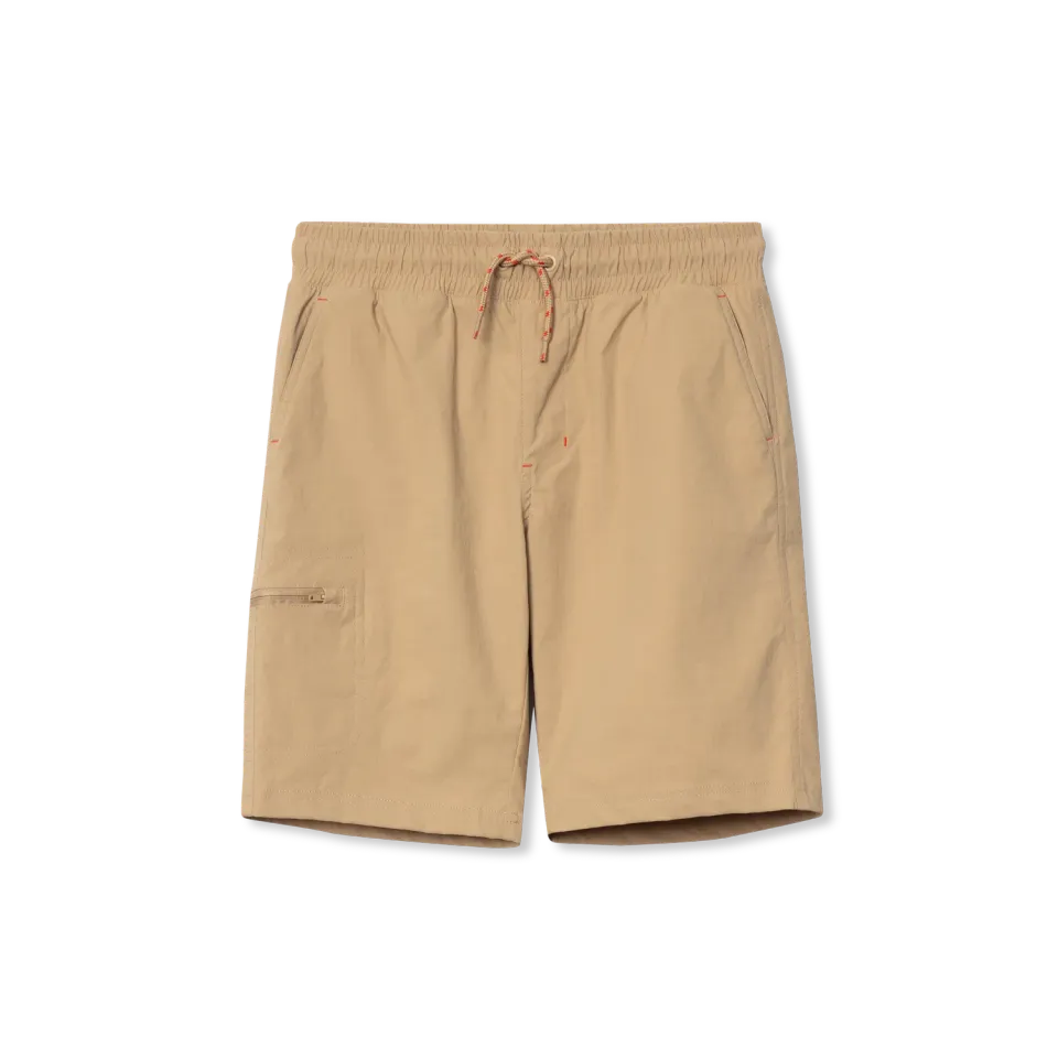 Eddie Bauer Ranger pantaloni scurți Medieval Blue băieți
