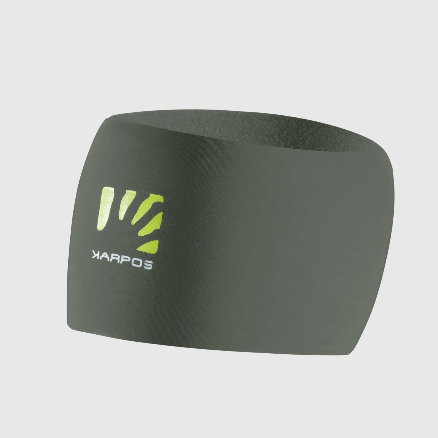 Karpos Pelmo Essential Headband bentiță 16g termică