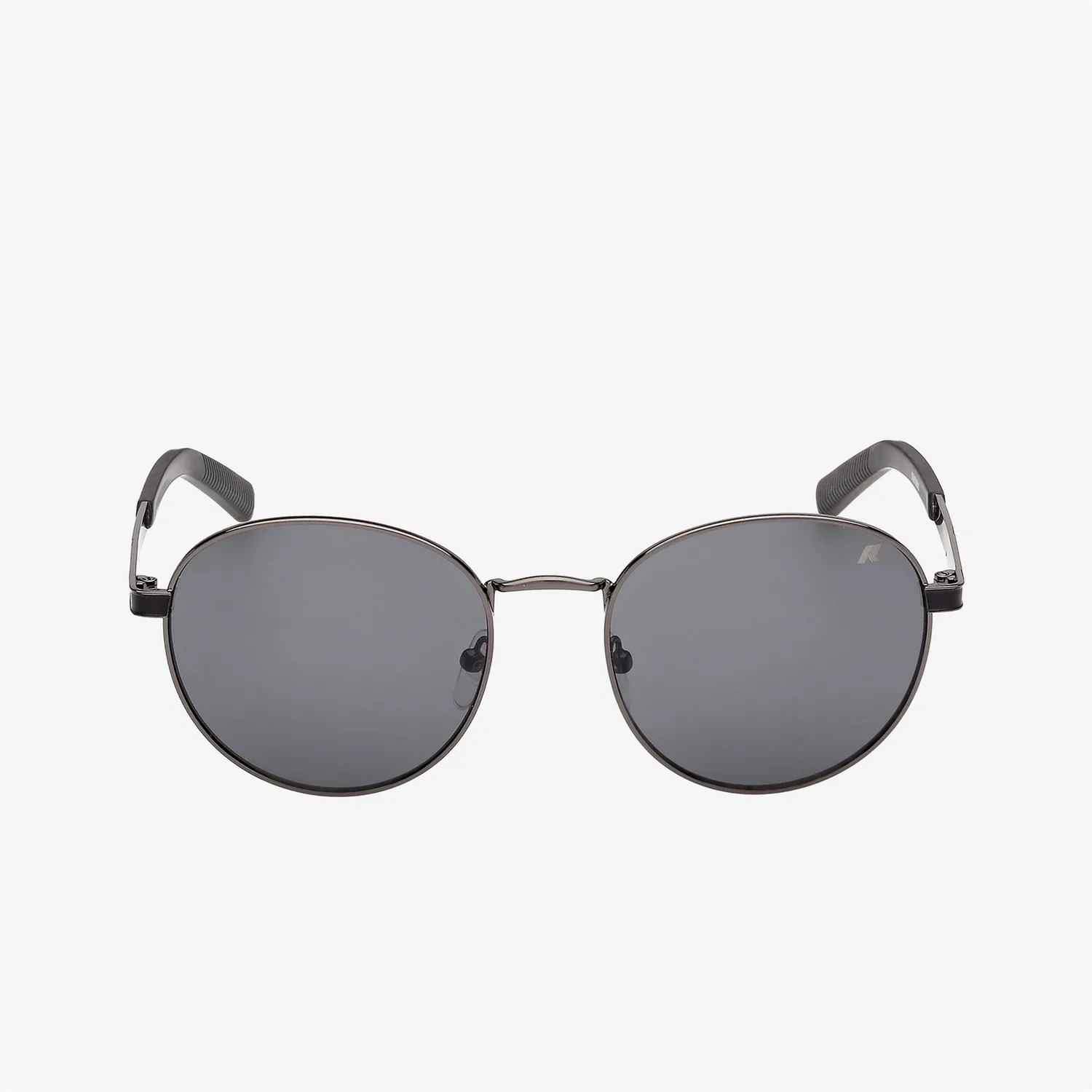 K-Way KW0033 ochelari soare unisex gri metal