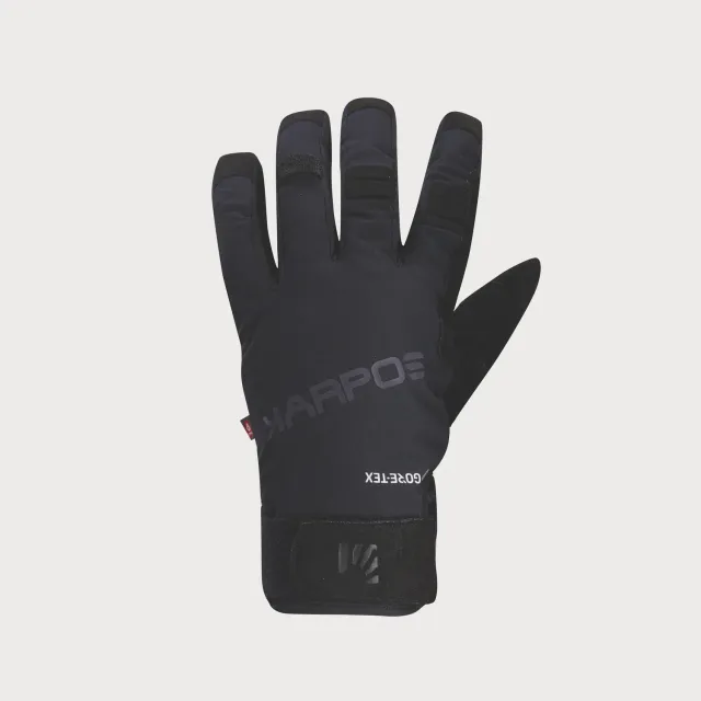 Karpos GoreTex Glove manusi impermeabile
