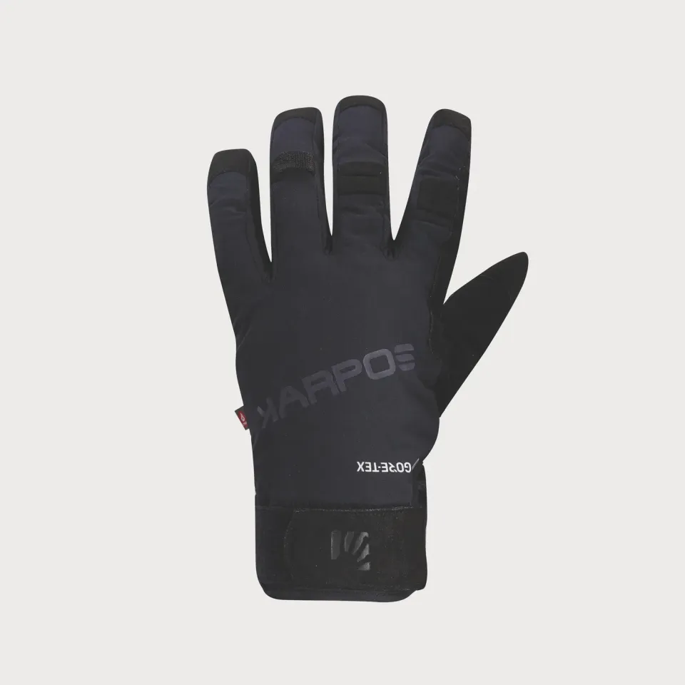 Karpos GoreTex Glove manusi impermeabile