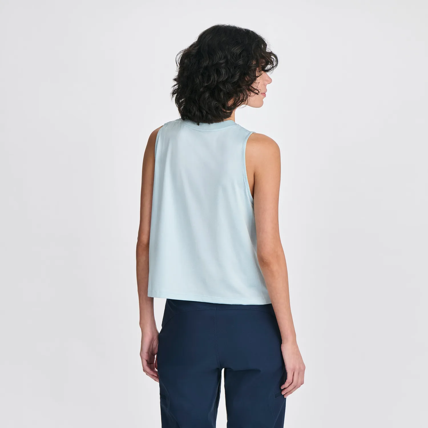 Eddie Bauer Surreal Maiou Calla Lily UV