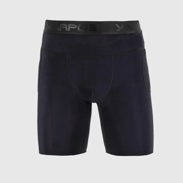 Karpos Lavaredo Easy Boxer boxeri alergare cu buzunare