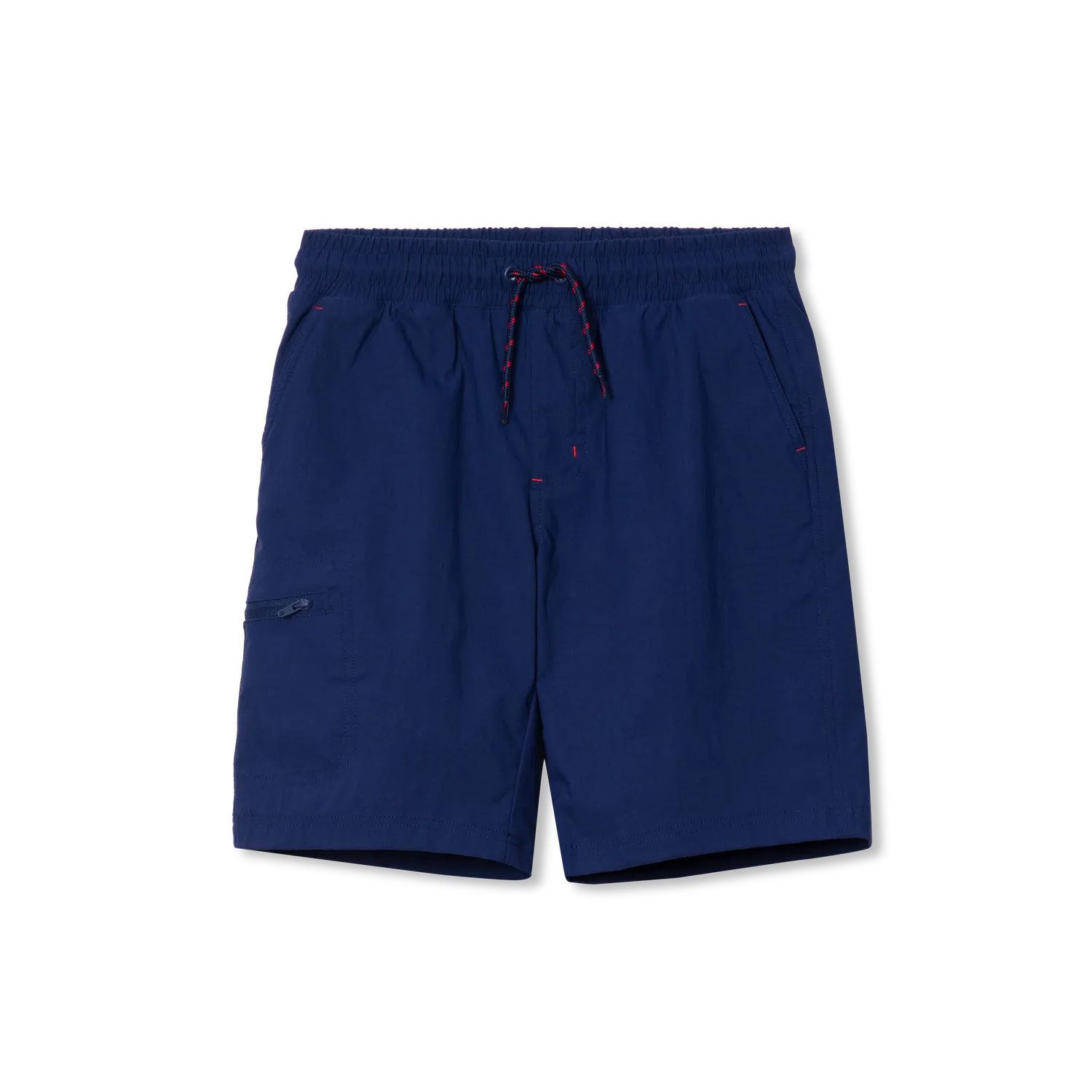 Eddie Bauer Ranger pantaloni scurți Medieval Blue băieți
