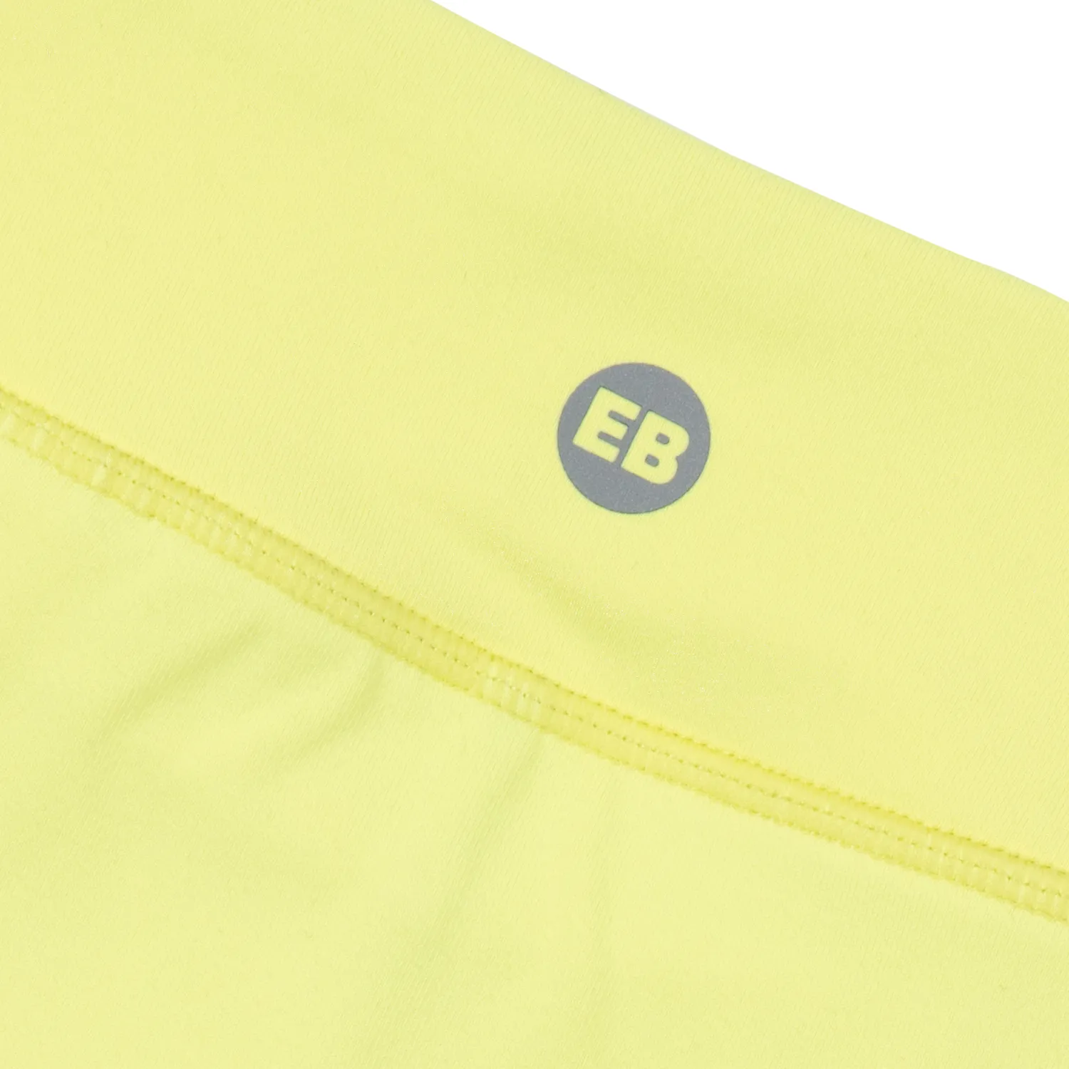 Eddie Bauer Trail Active fustă-pantaloni fete lime