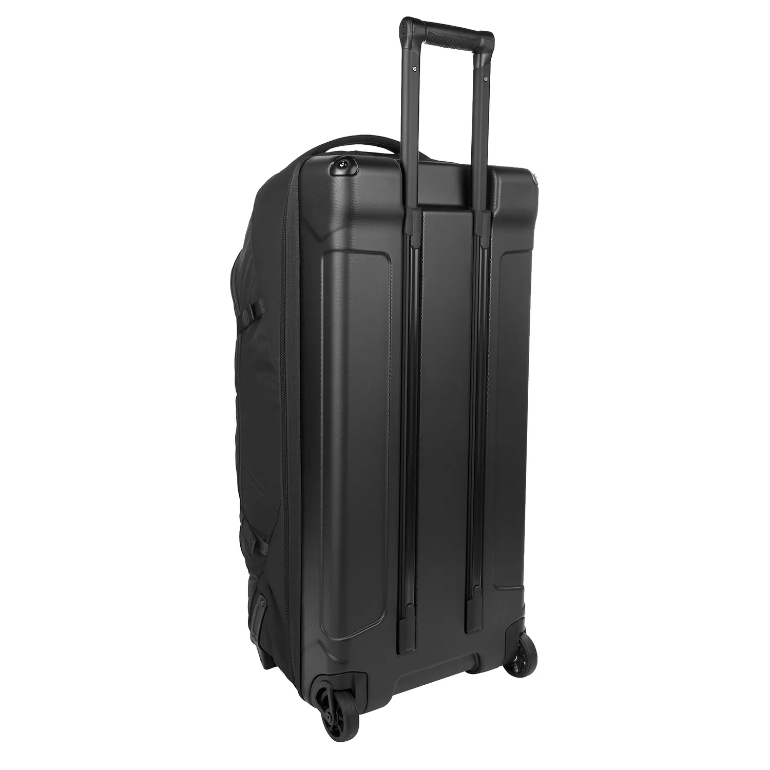 Eddie Bauer Expedition 34 Duffel 2.0 geanta voiaj 129L