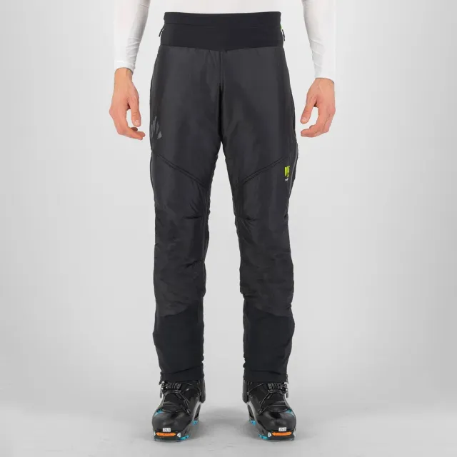 Karpos Lyskamm Evo pantaloni schi termoizolanti