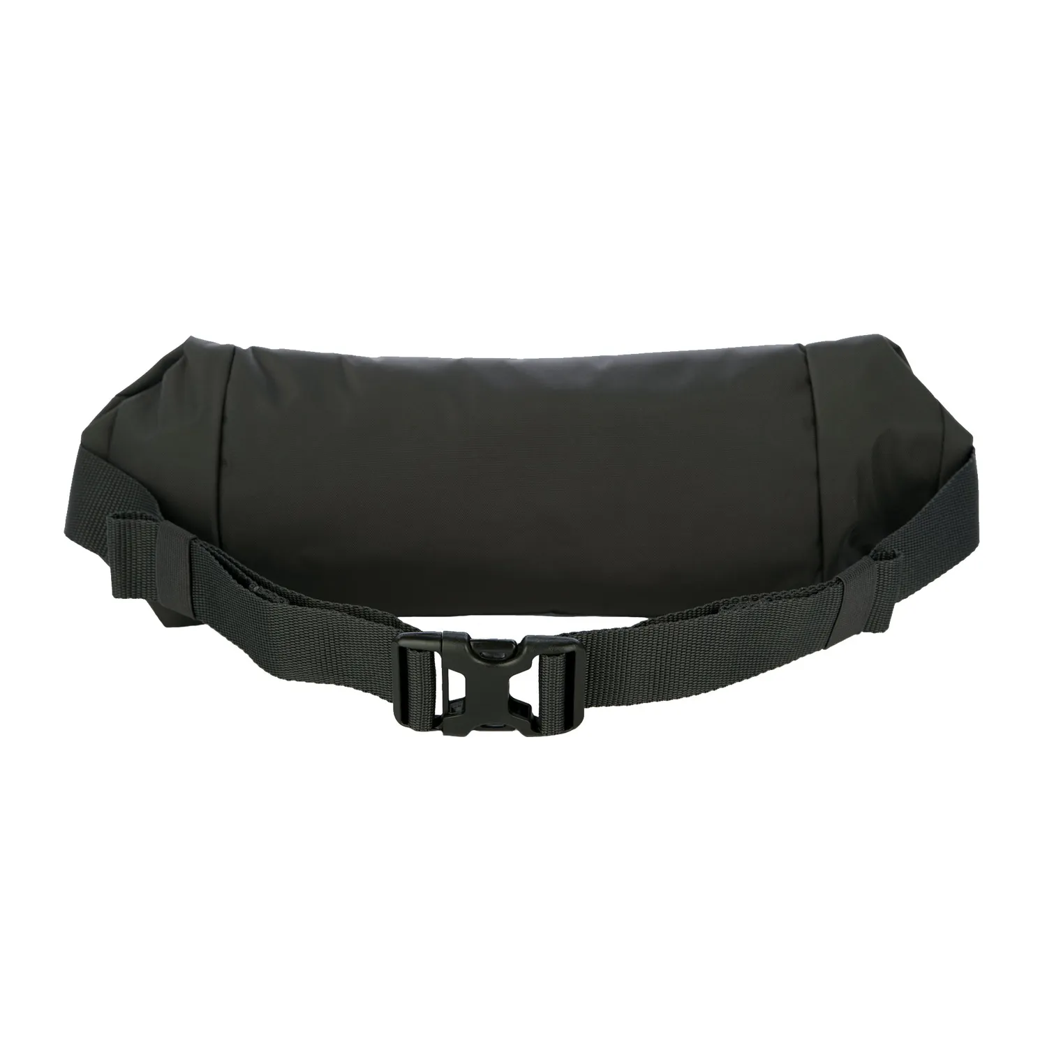 Eddie Bauer 2L Transit borsetă neagră mică reciclabilă