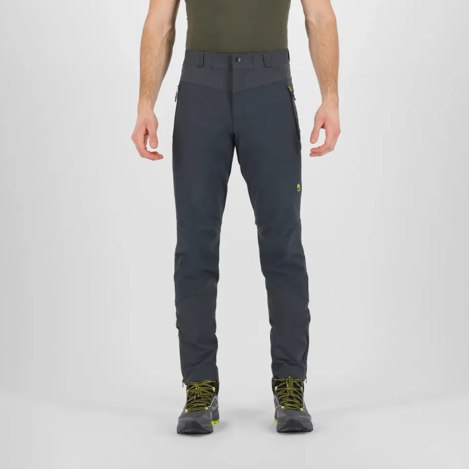 Karpos Pietena Pant pantaloni iarna softshell