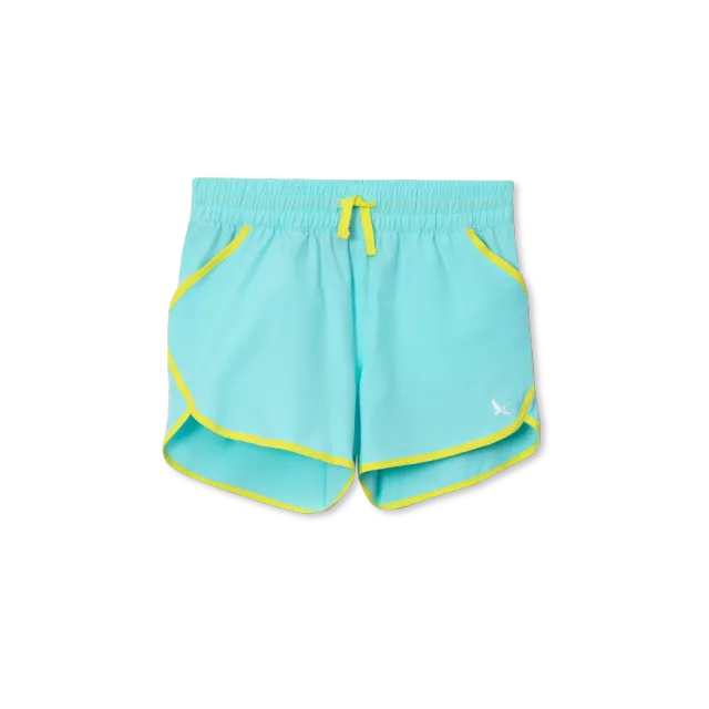 Eddie Bauer Sea Spray sort fete plaja Aqua Splash