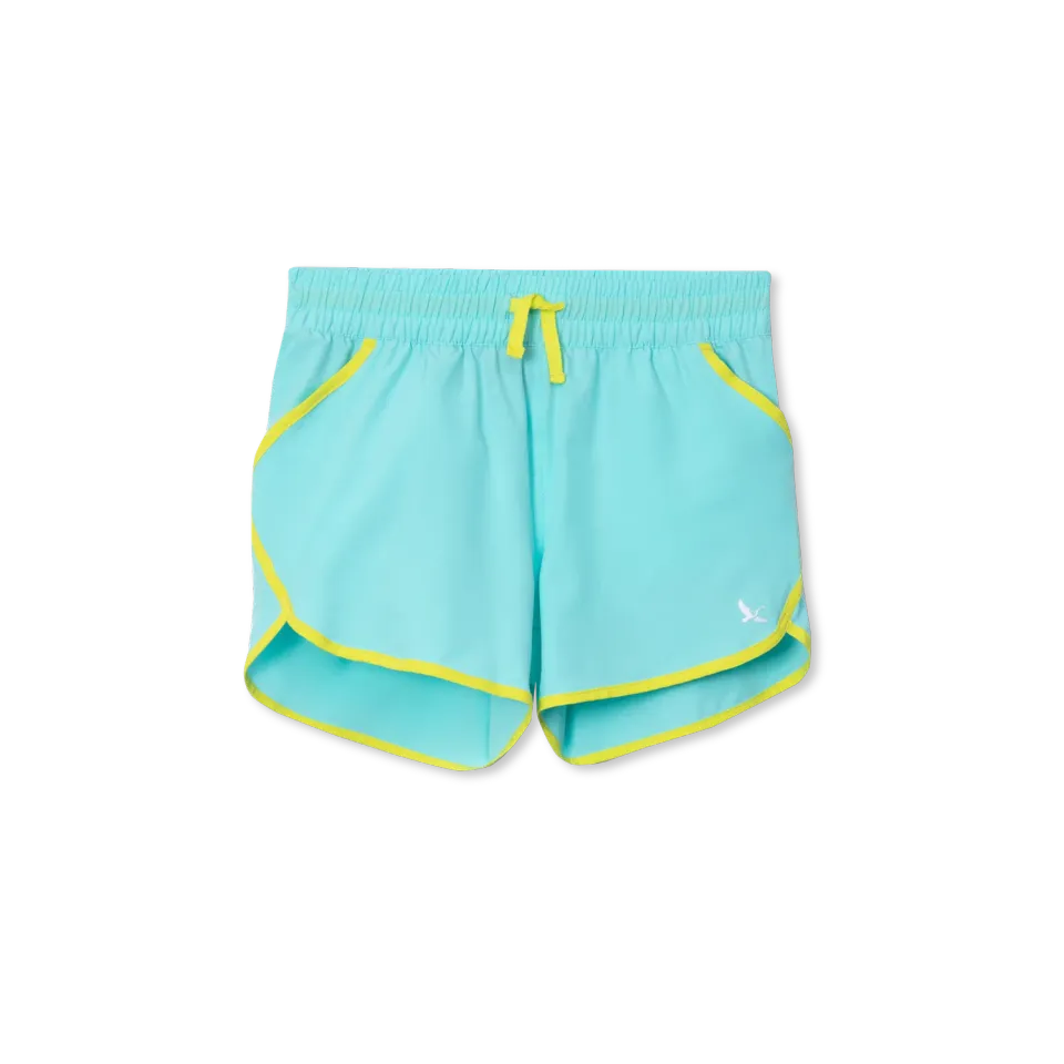 Eddie Bauer Sea Spray sort fete plaja Aqua Splash