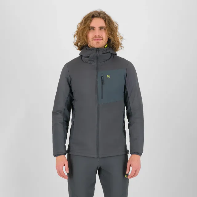 Karpos Chalten geaca 402n PrimaLoft