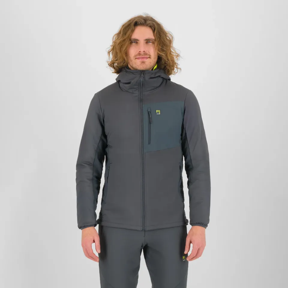 Karpos Chalten geaca 402n PrimaLoft