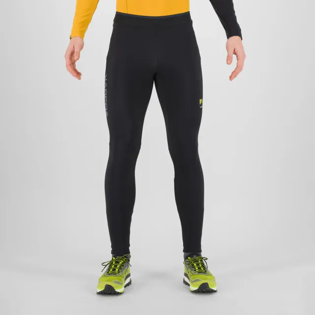 Karpos Federa Tights colanti barbati termo iarna