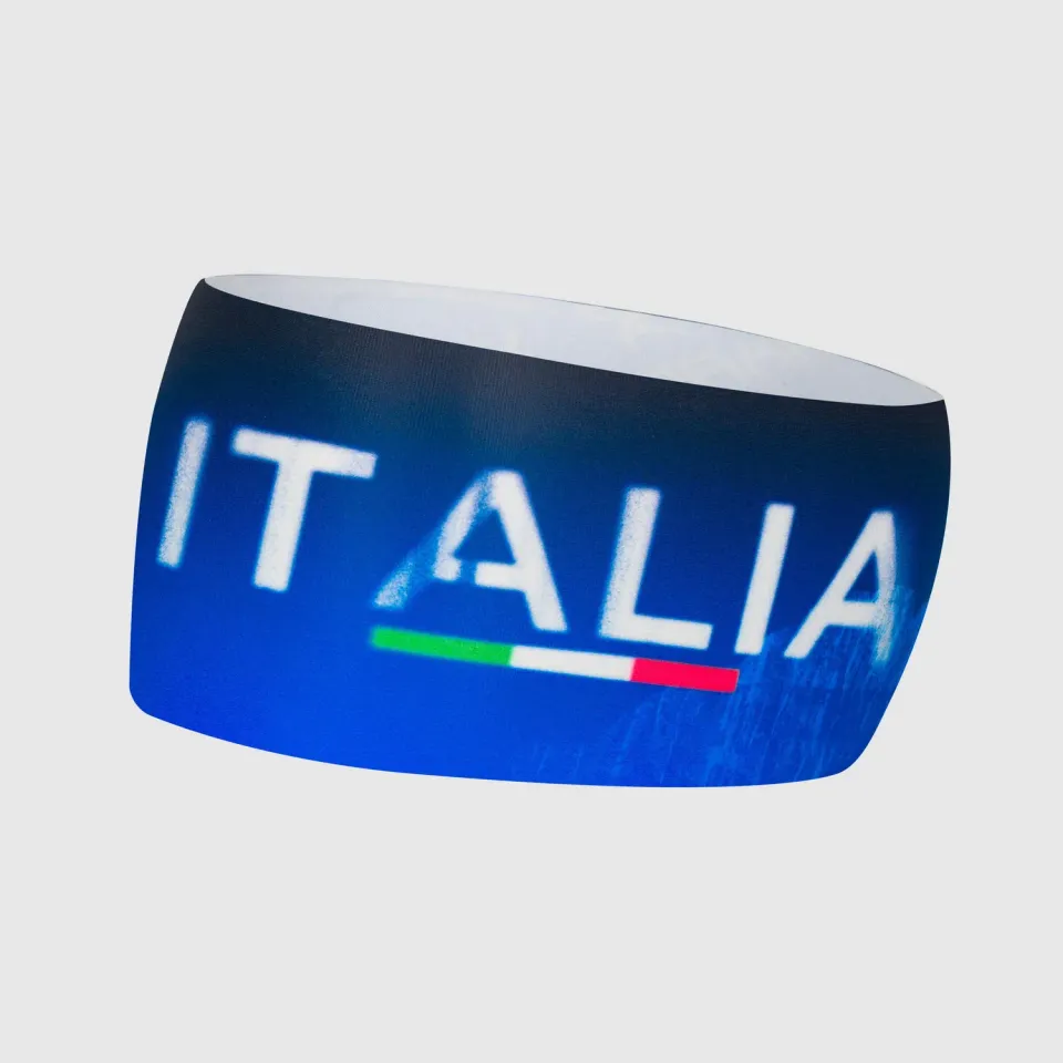 Karpos Pelmo Italia bentita iarna lana