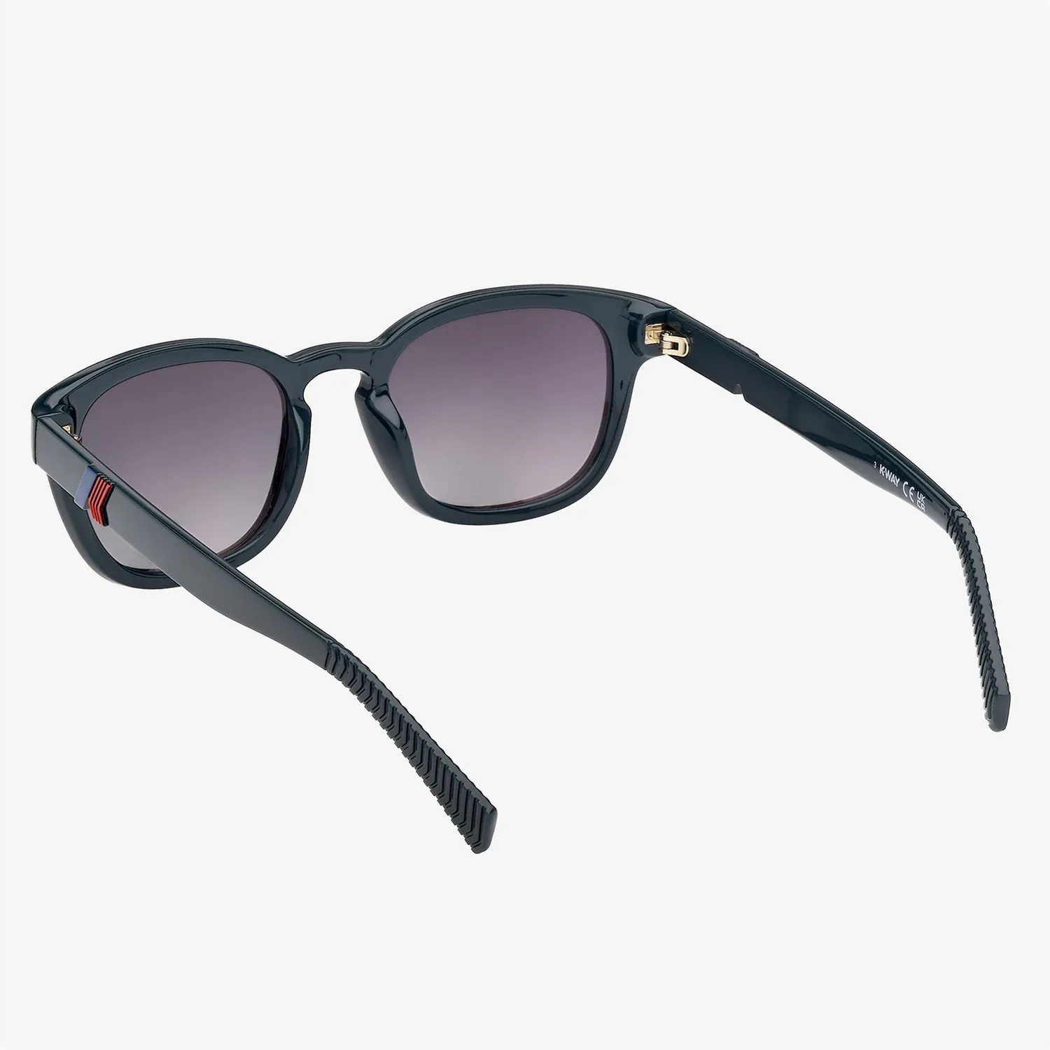 K-Way KW0038 ochelari de soare 96Z PM3 unisex