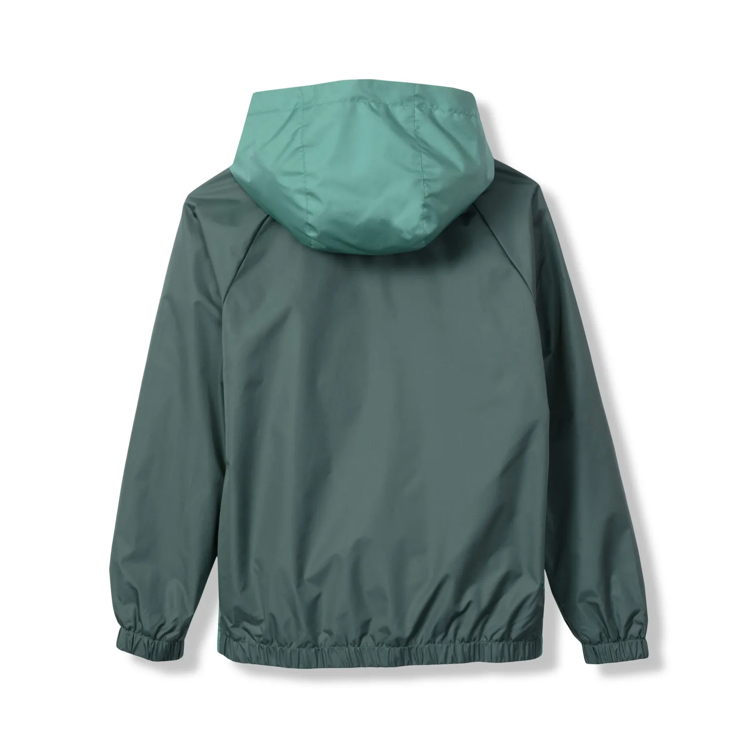 Eddie Bauer Windy Ridge jacheta copii bleumarin antivant