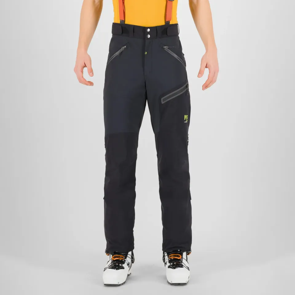 Karpos Schiara Evo Pant pantaloni schi alpinism