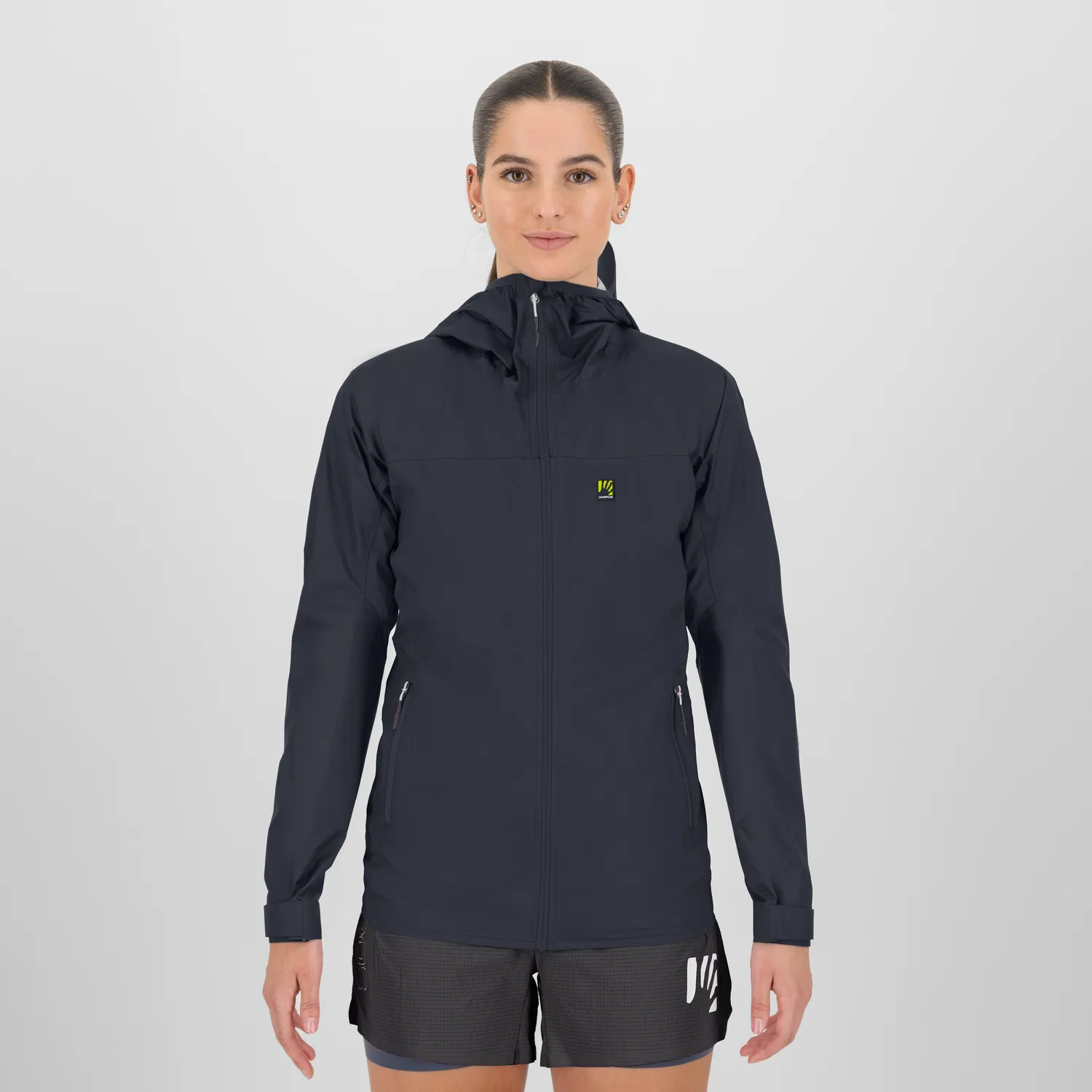 Karpos Lavaredo Rain Evo W Jacket geaca ploaie 20K
