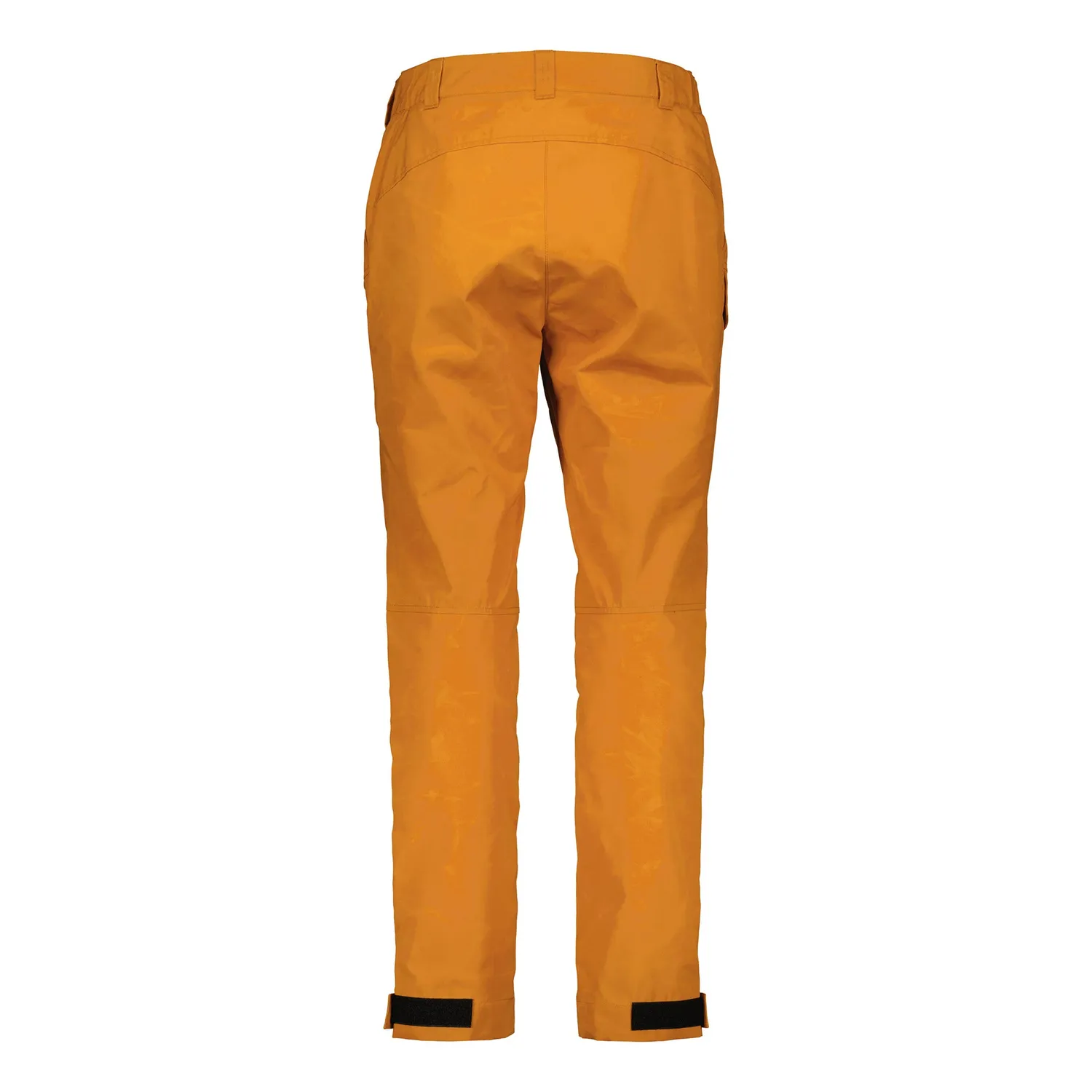 Sasta Taival pantaloni dama plus negri stretch
