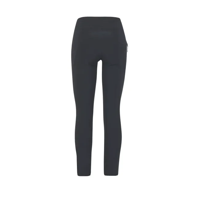 Karpos Easygoing Evo pantaloni dama elastici