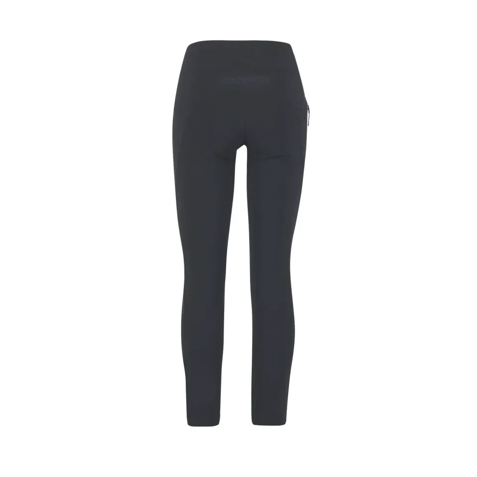 Karpos Easygoing Evo pantaloni dama elastici