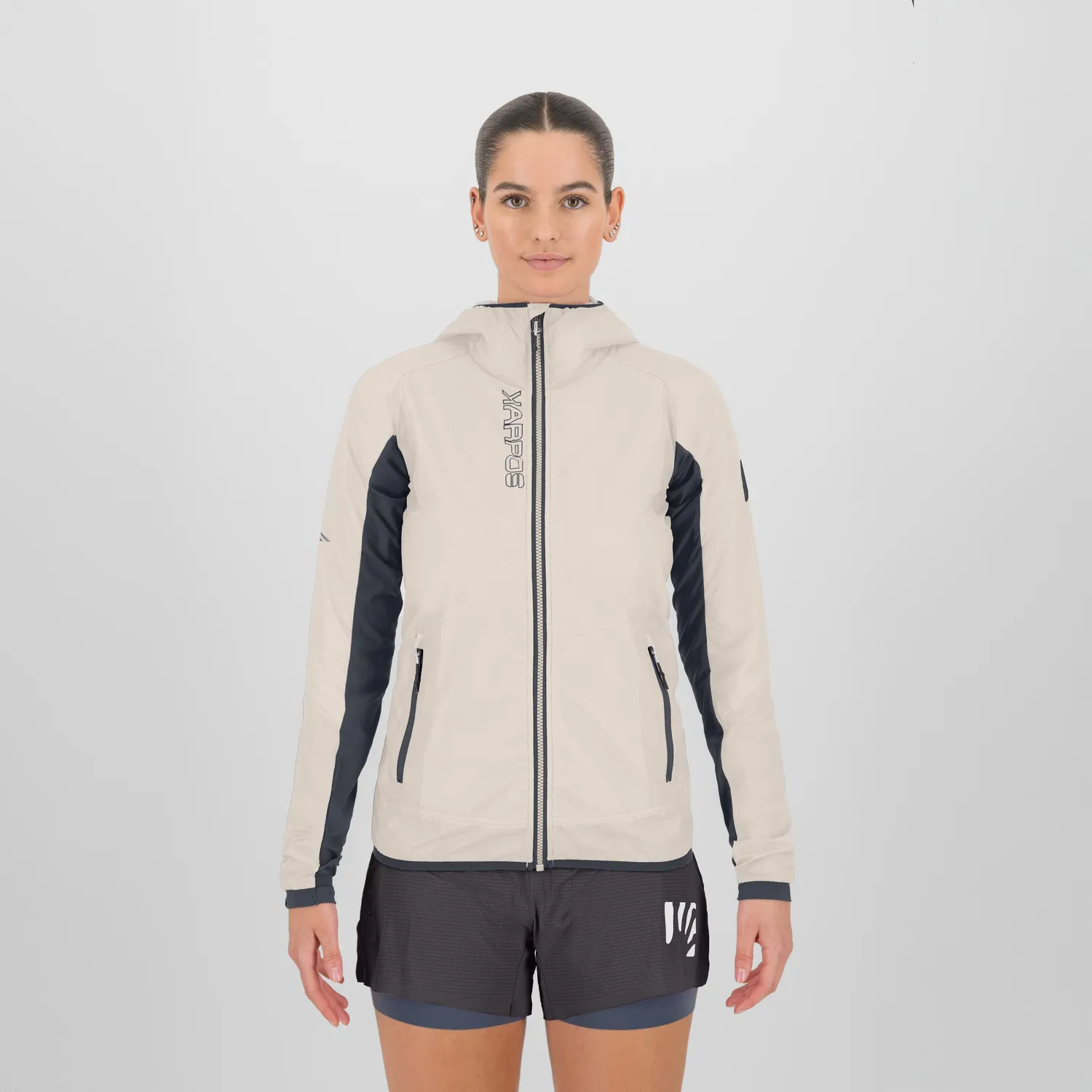 Karpos Lavaredo Evo W geaca dama cu 100g Octa