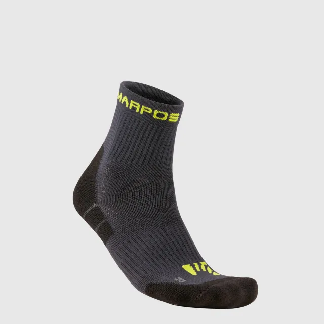 Karpos Lavaredo Quarter sosete sport 1 pereche quarter