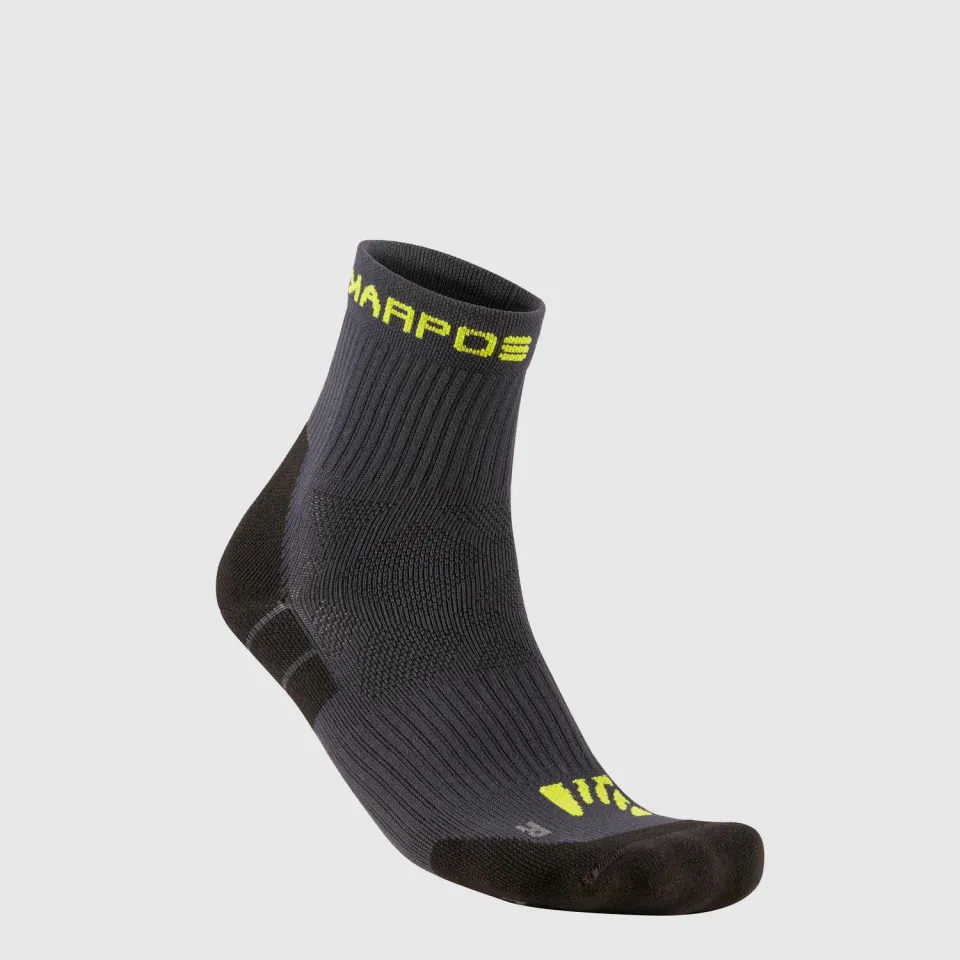 Karpos Lavaredo Quarter sosete sport 1 pereche quarter
