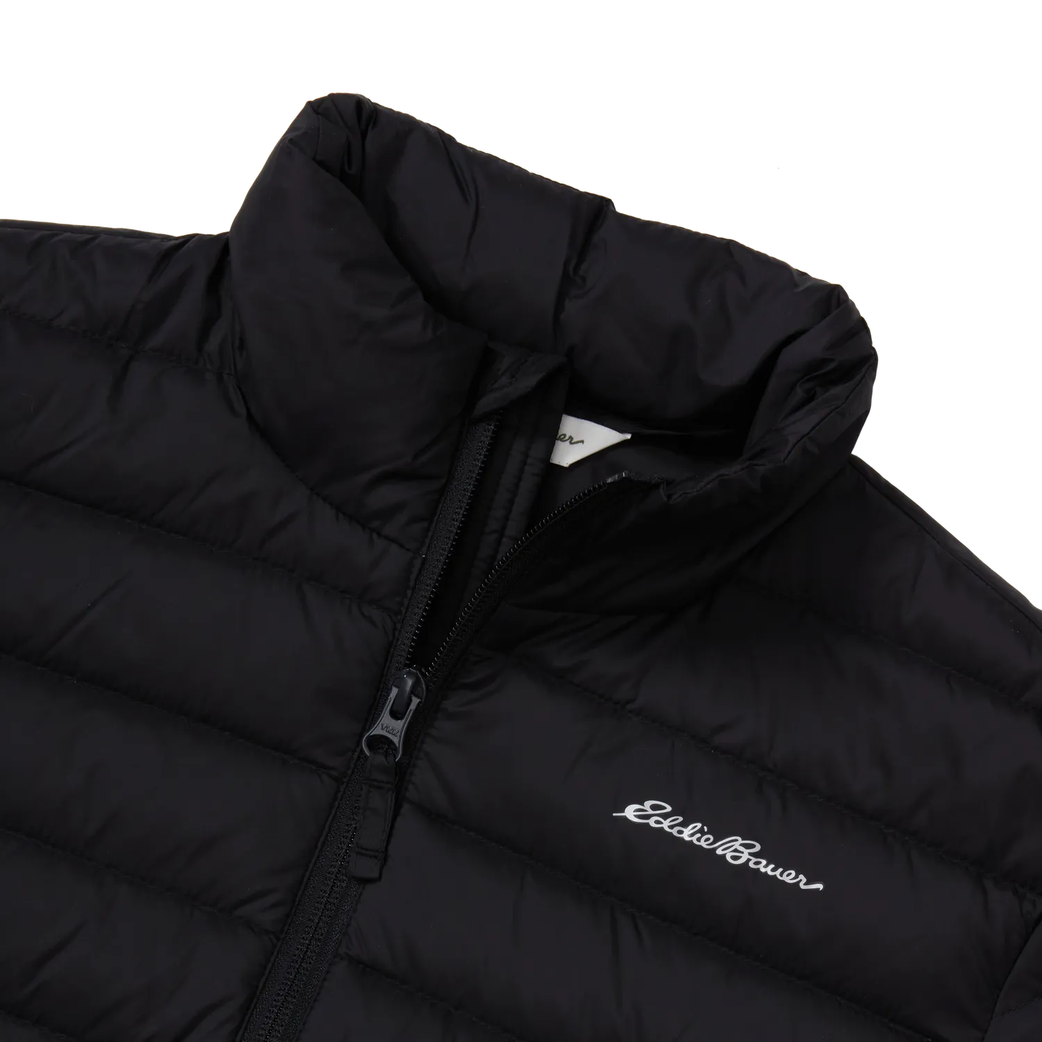 Eddie Bauer CirrusLite geaca puf copii 650 fill