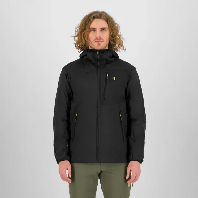 Karpos Castore Jacket geaca Primaloft usoara