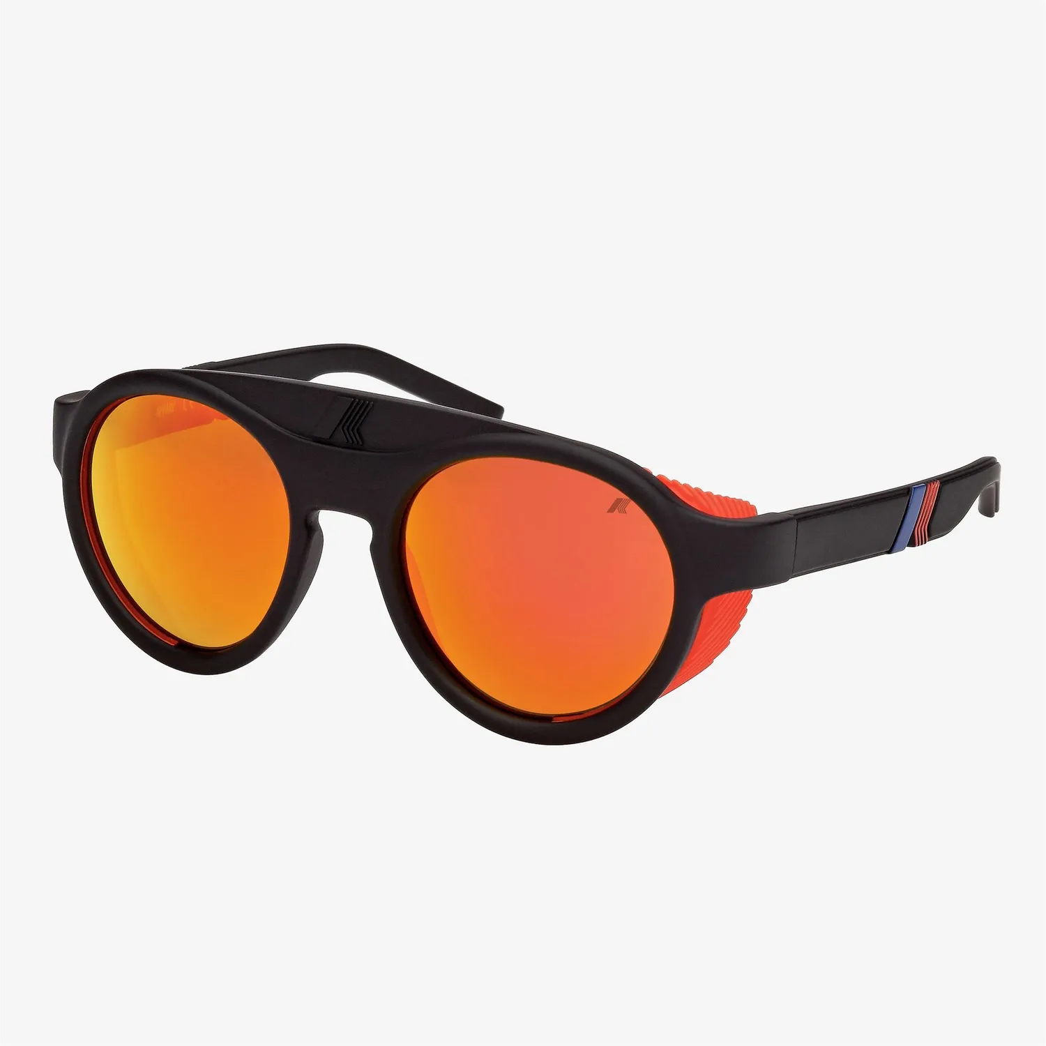 K-Way KW0015 K5137JW ochelari soare 02L RM3 sport