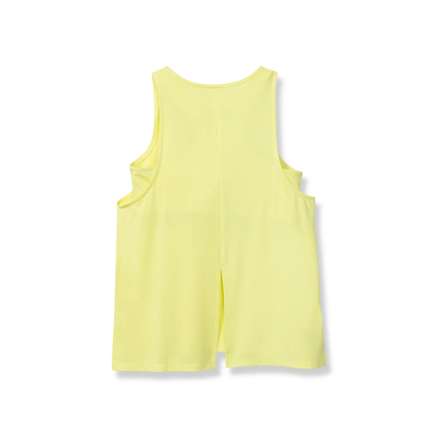 Eddie Bauer Trail Active Tank Top maiou fete bleumarin usor