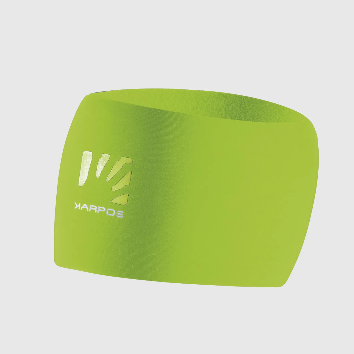 Karpos Pelmo Essential Headband bentiță 16g termică