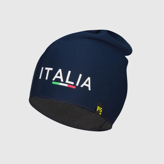 Karpos Italia Fausto Cap caciula termica marime unica