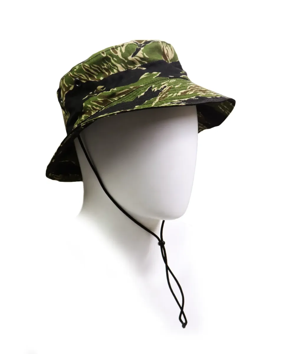 Arktis SF Boonie palarie verde olive ripstop