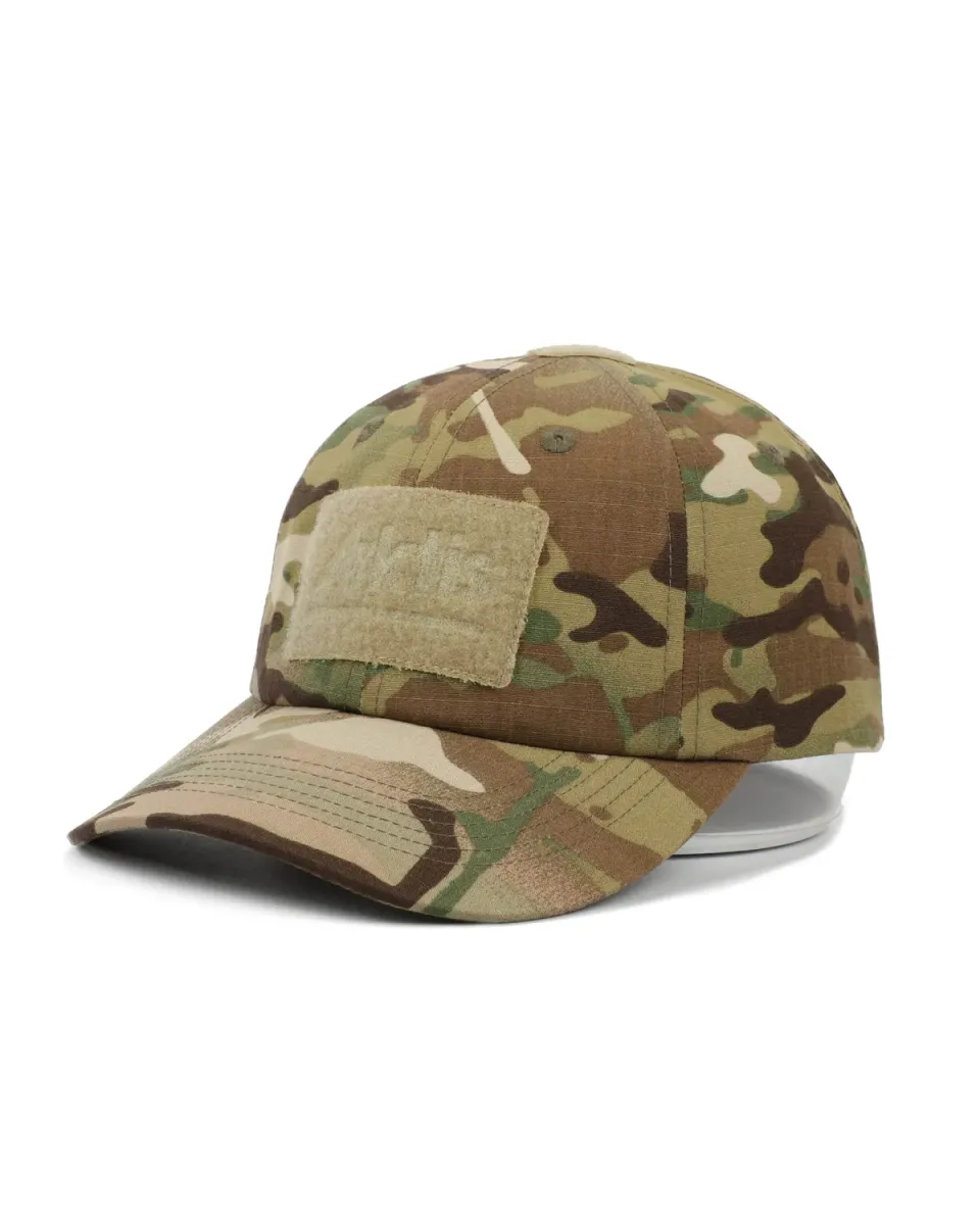 Arktis Ranger V920 sapca MultiCam tactica