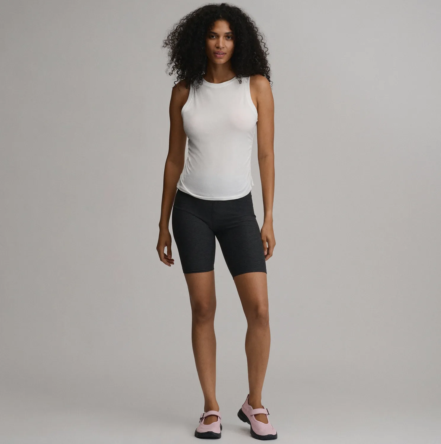 Eddie Bauer Tempo Lite maiou dama Surf lejer