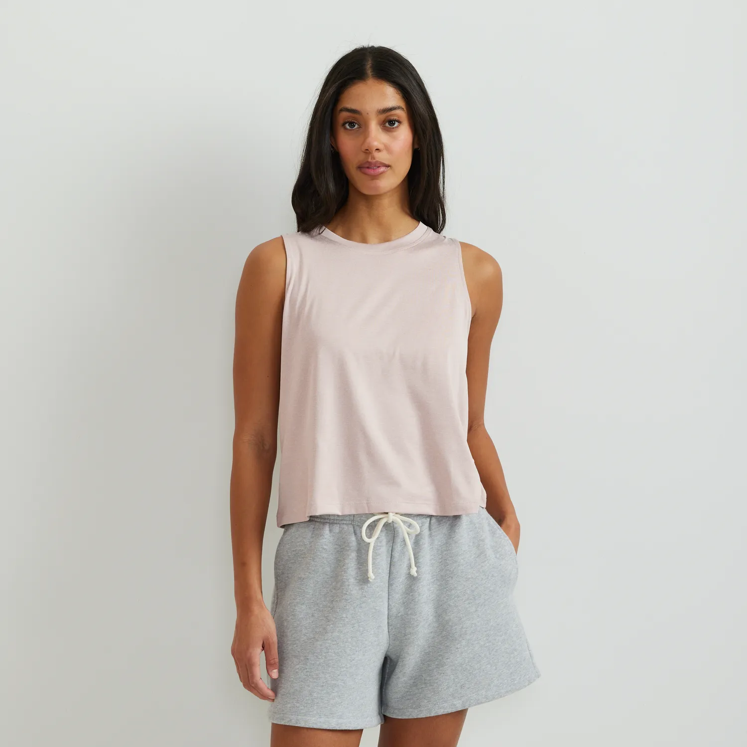 Eddie Bauer Surreal Maiou Calla Lily UV