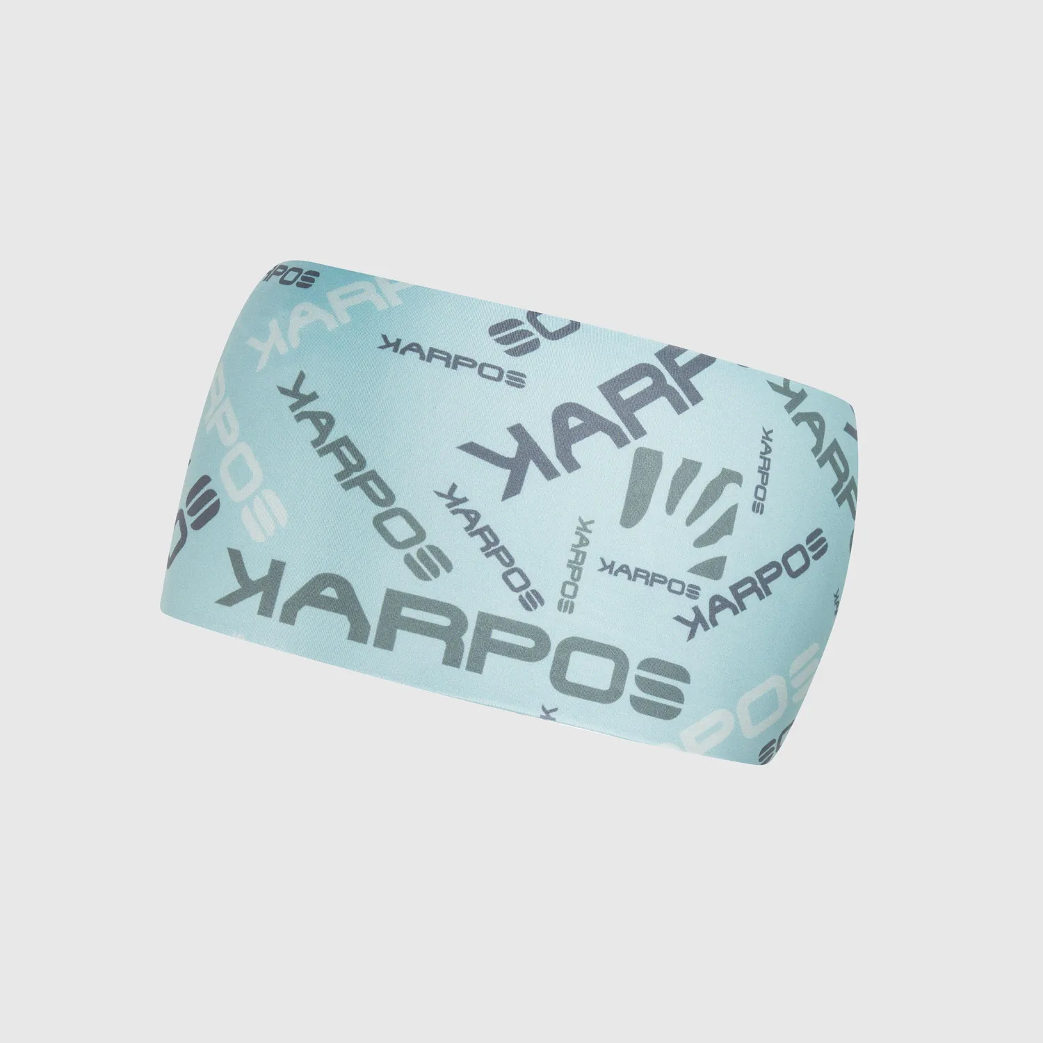 Karpos Lavaredo Headband bentita uni 8 g