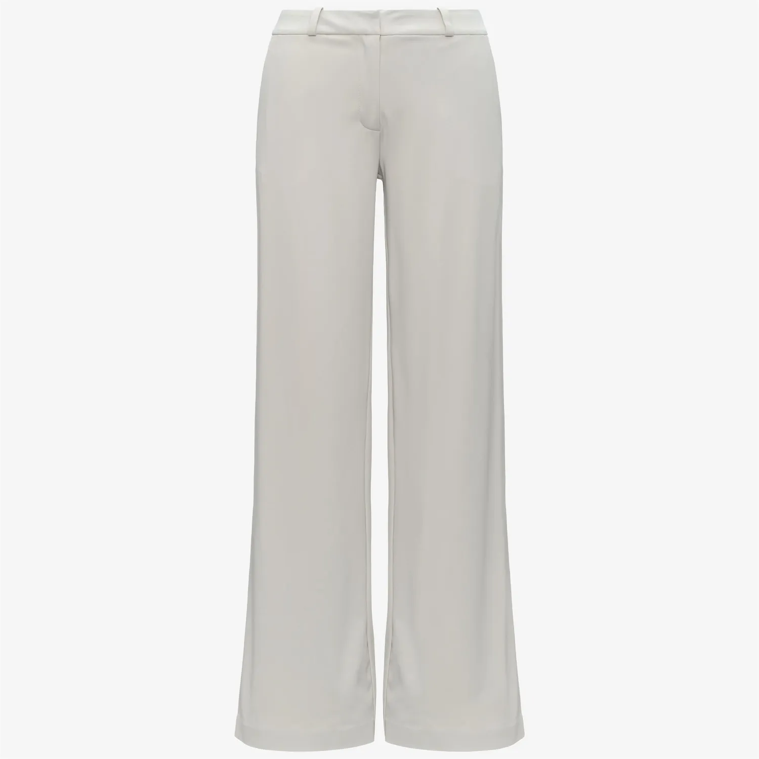 K-Way Jalle SL Spacer pantaloni dama bej