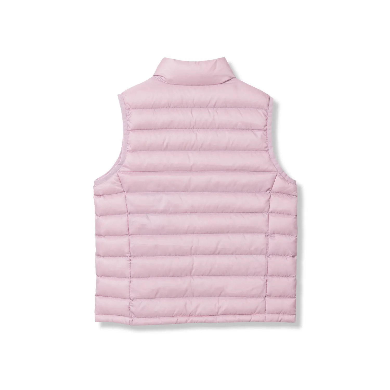 Eddie Bauer CirrusLite vestă copii neagră puf 650
