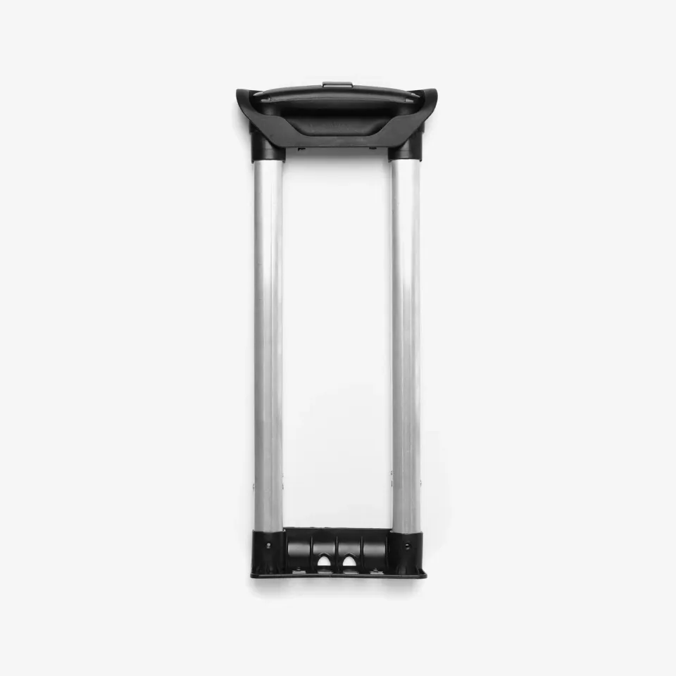 K-Way Telescopic Handle Trolley Small maner unic schimb