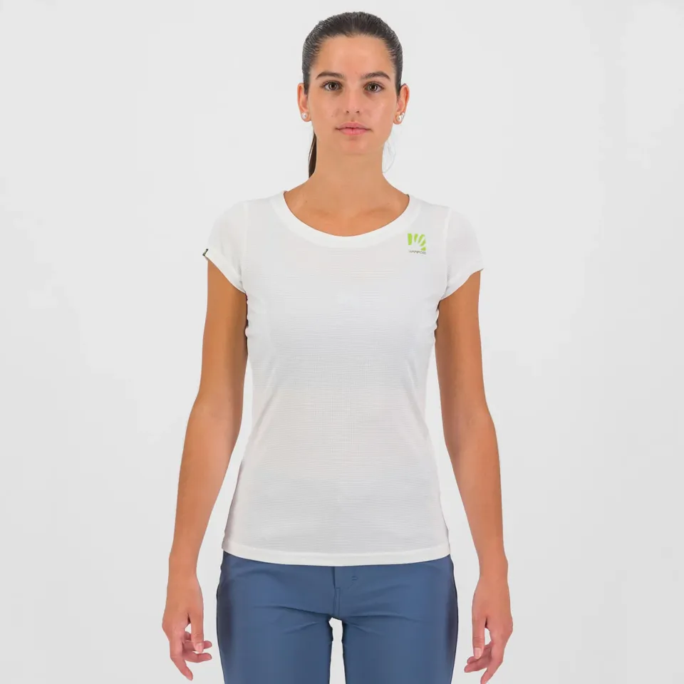 Karpos Loma tricou dama K-Sense racoros