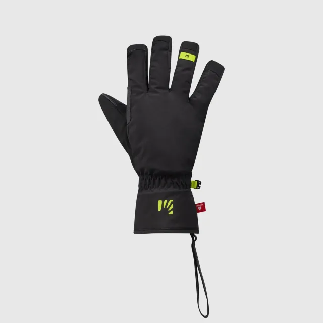 Karpos Marmolada Warm Gloves manusi iarna PrimaLoft