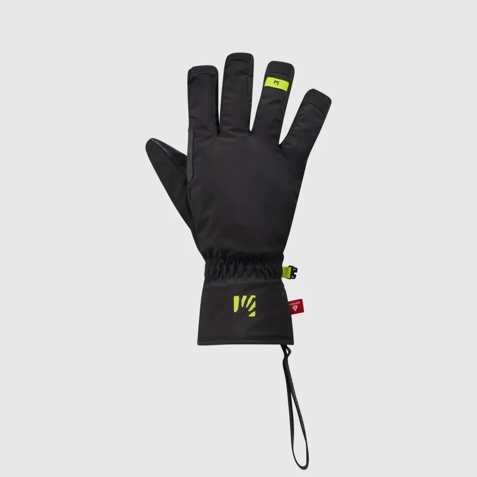 Karpos Marmolada Warm Gloves manusi iarna PrimaLoft