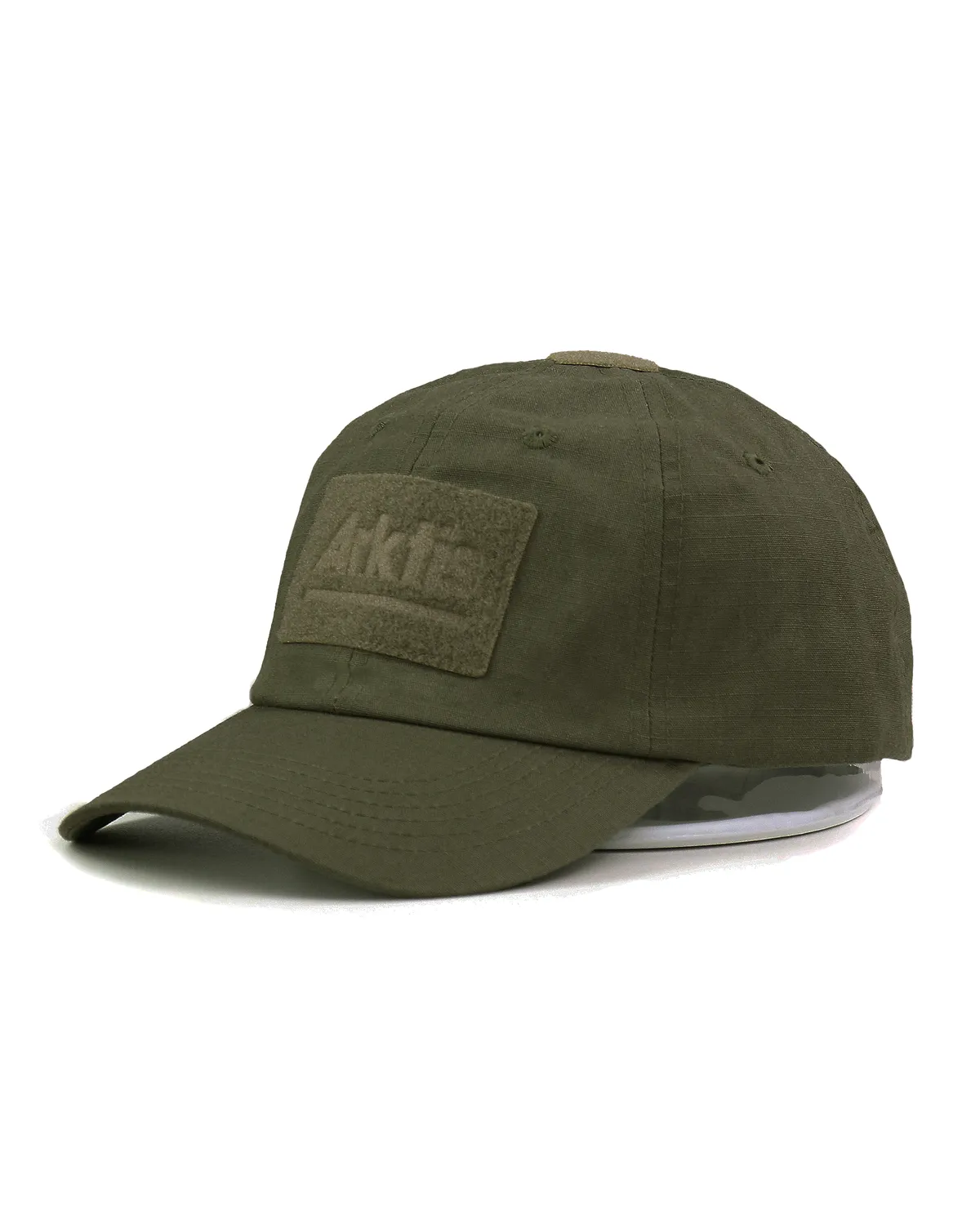 Arktis Ranger V920 sapca MultiCam tactica