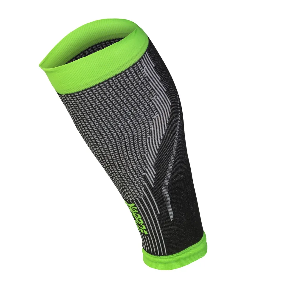 Karpos Lavaredo Booster jambiere compresie