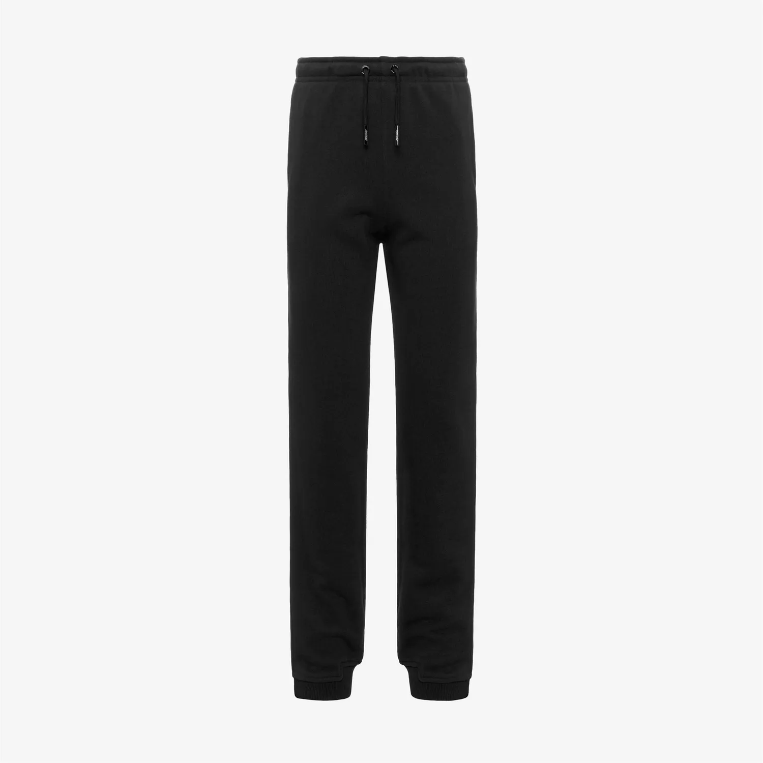 K-Way Philbert PC pantaloni copii Negru 3-16 ani