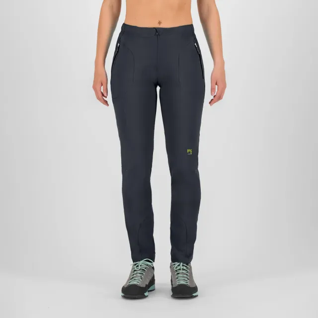 Karpos Roccia W Pants pantaloni dama catarare